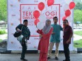 Tn DSC 0717